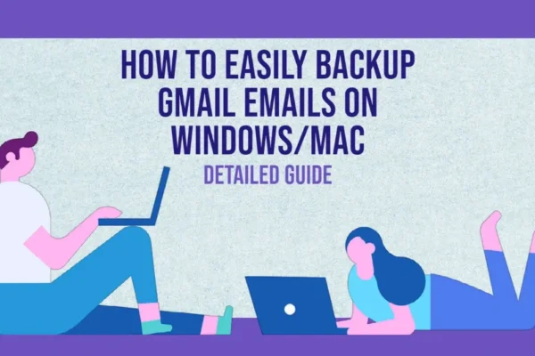 backup-gmail-emails