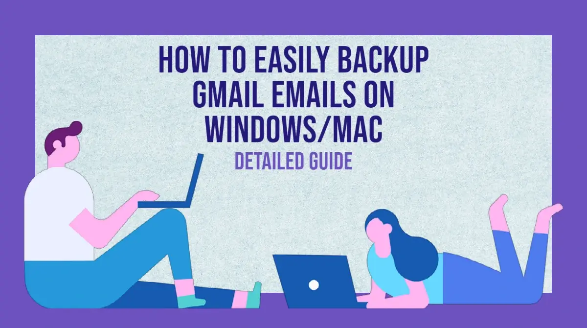 backup-gmail-emails