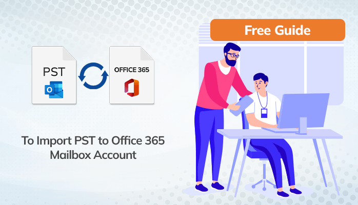 import-pst-to-office-365