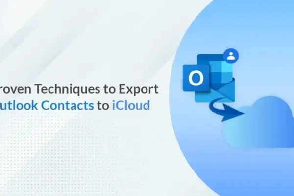 export-outlook-contacts-to-icloud