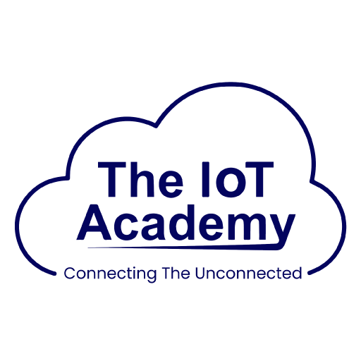 iot-academy
