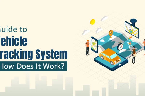 vehicle-tracking-system-guide