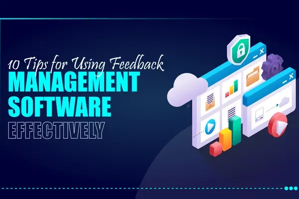 feedback-management-software