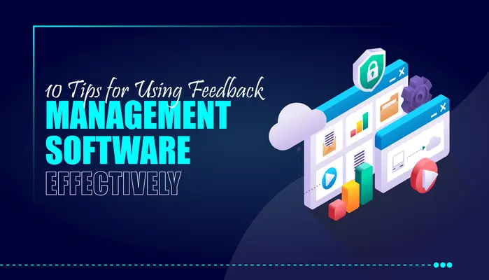 feedback-management-software
