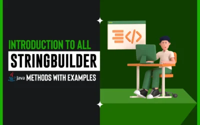 stringbuilder-class-in-java