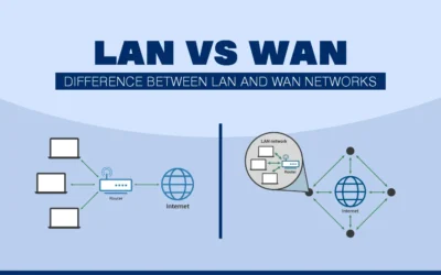 lan-vs-wan-comparison