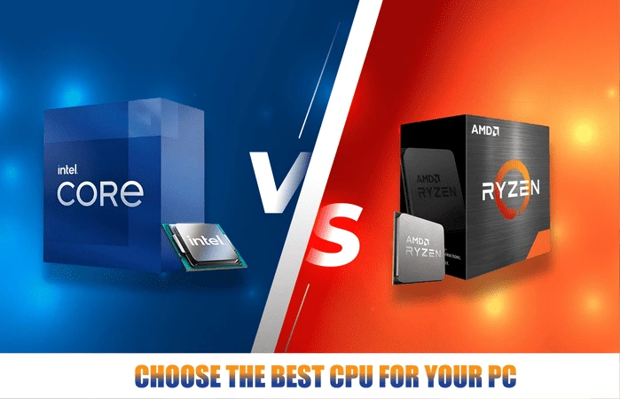 amd-vs-intel