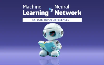 machine-learning-vs-neural-networks